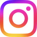 インスタグラム